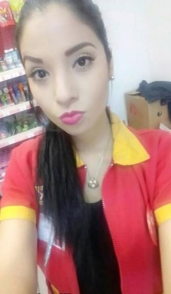 memek perawan