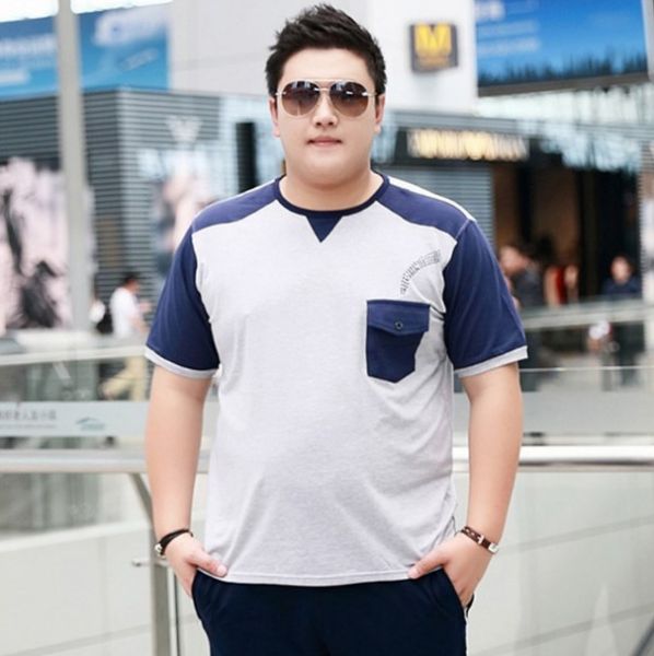 cowok ganteng indonesia