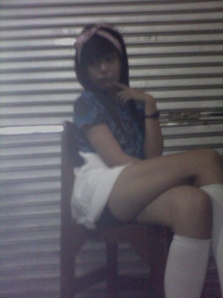 ngentot mertua