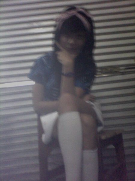 ngentot janda