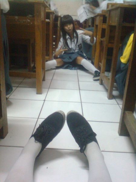 ngentot enak
