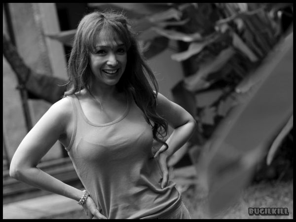 gambar artis luna maya telanjang bulat
