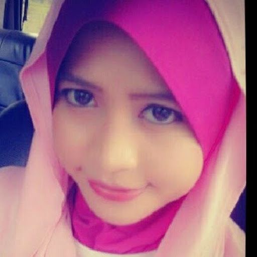 di perkosa ustazah