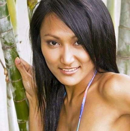 memek pembantu