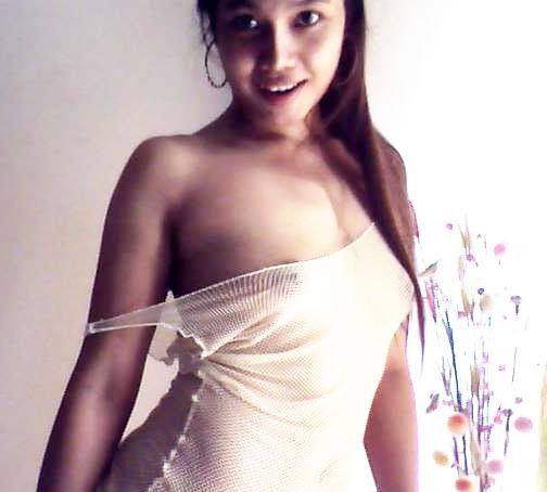 gambar cewek ngentot