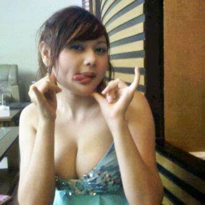 ngentot memek mulus