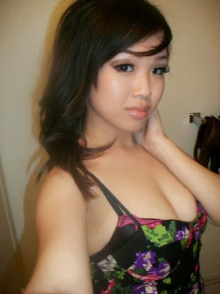 cewek cantik ngentot
