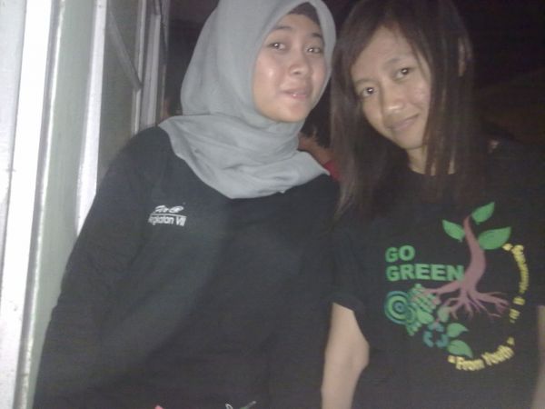 kisah cinta berahi