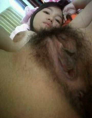 koleksi memek abg