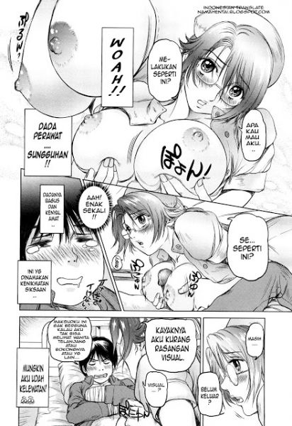 komik bokep indonesia