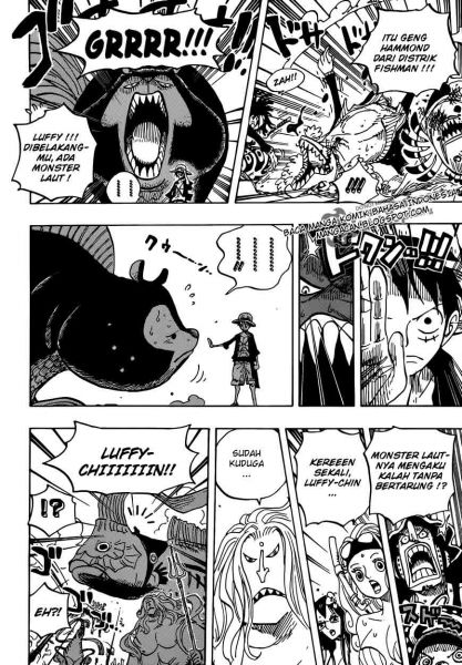 baca manga komik naruto