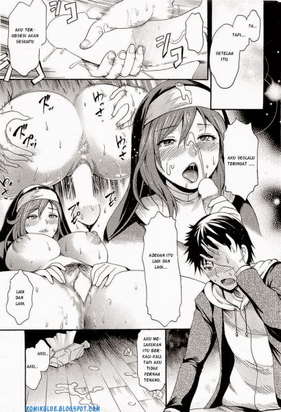 meme komik