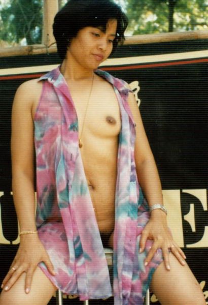 kontol blog