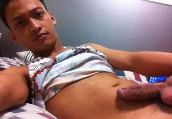 kontol bapak blogspot