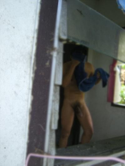 kontol ngaceng com