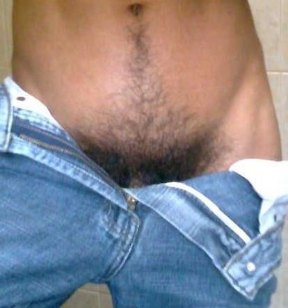 kontol gede gay