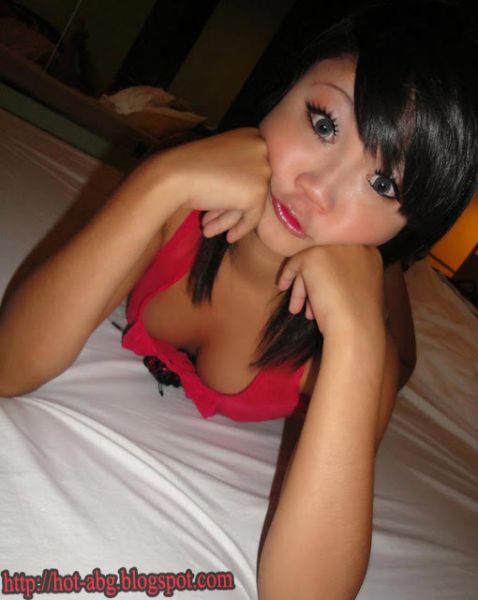 memek basah indonesia