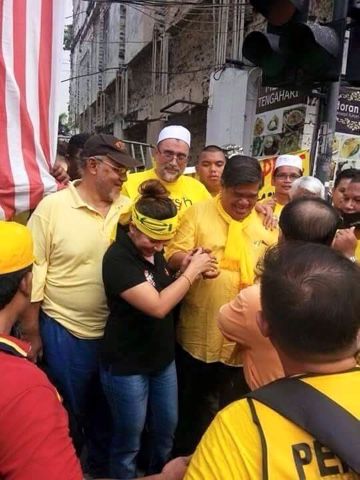abg sma di perkosa