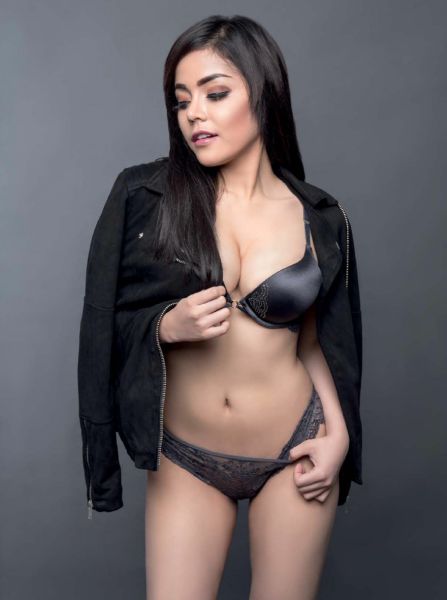 kumpulan ber