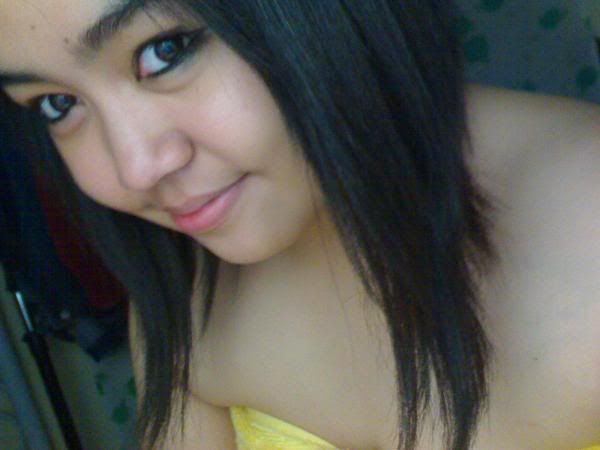 kumpulan memek abg