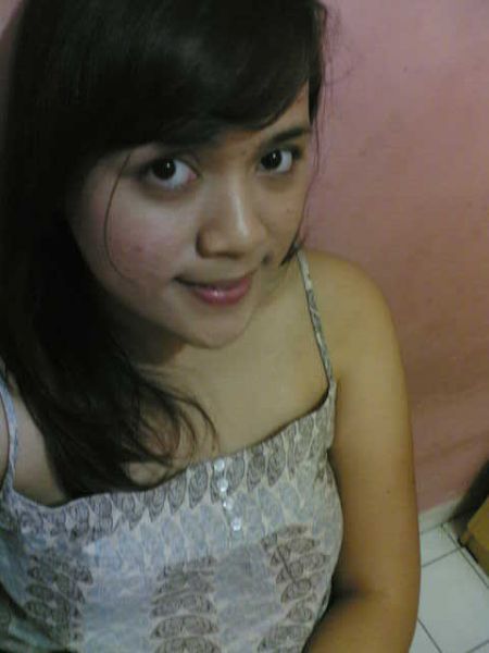 kumpulan foto memek