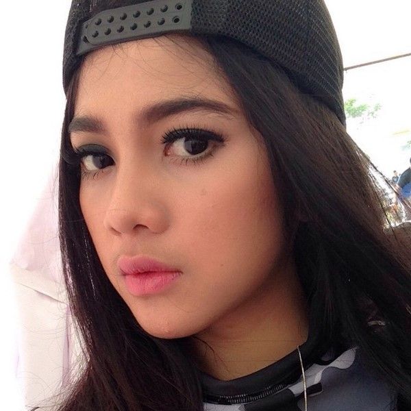 pacar ngentot di kosan