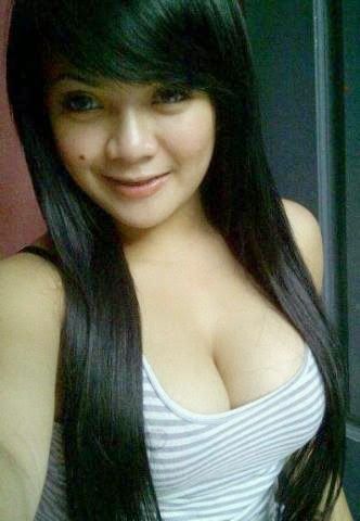 cewek smp bugil