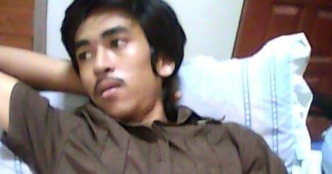ngocok kontol