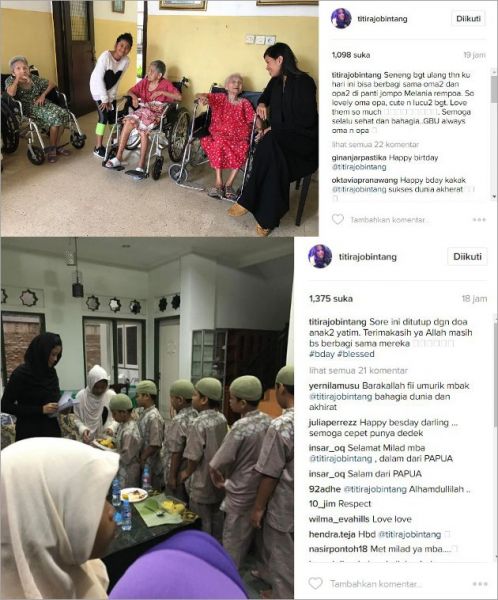 alamat panti jompo di jakarta