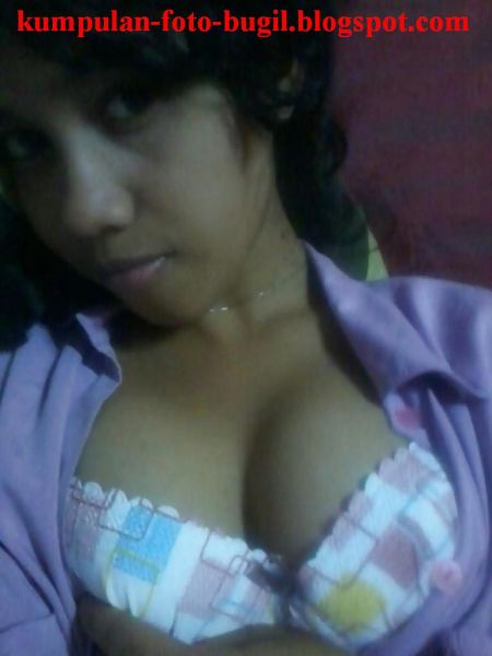 jilbab pesta