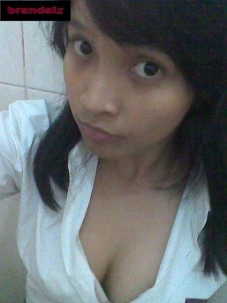 abg smu ngentot