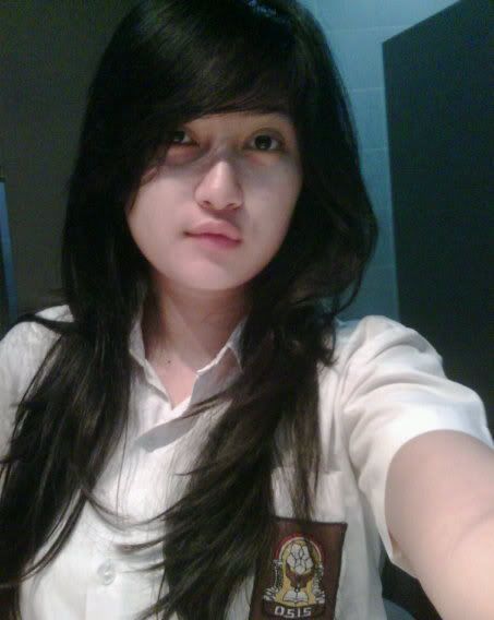 abg bugil ngentot