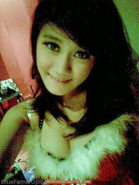 kontol besar