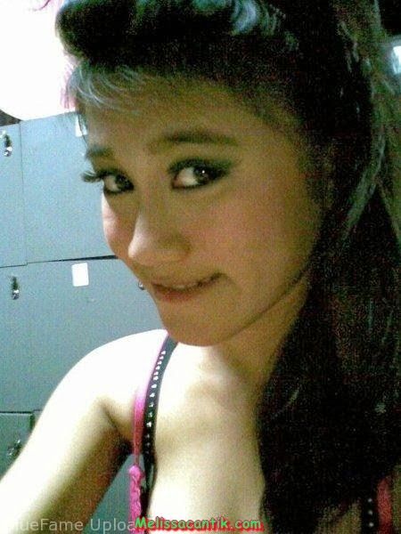 nyepong kontol