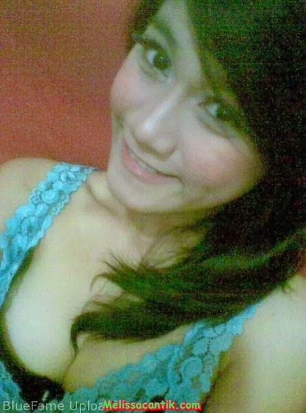 kontol ariel