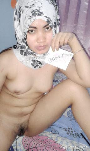 gambar kontol