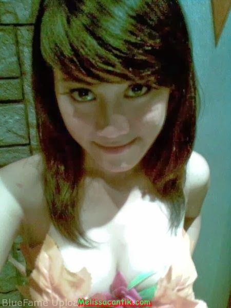 kontol smp