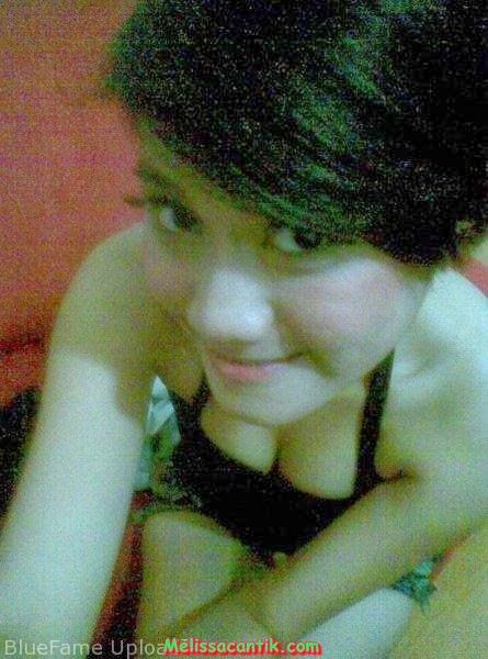 kontol vs memek aura kasih