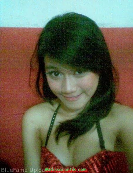 kontol panjang