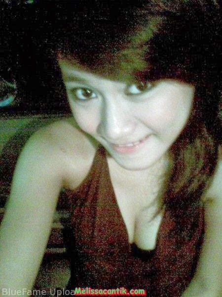 kontol artis