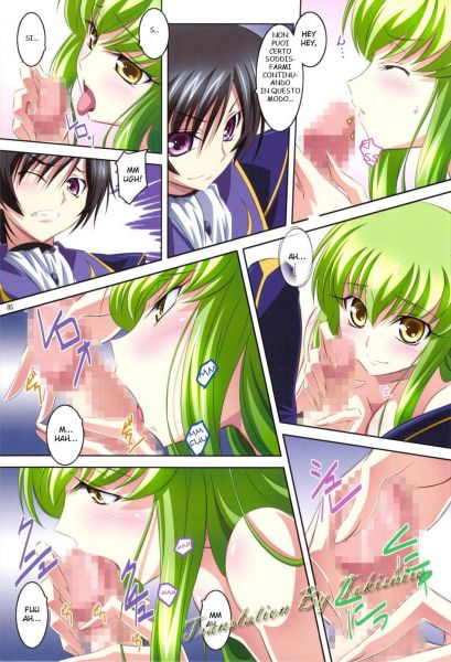 lemonade sex cartoons