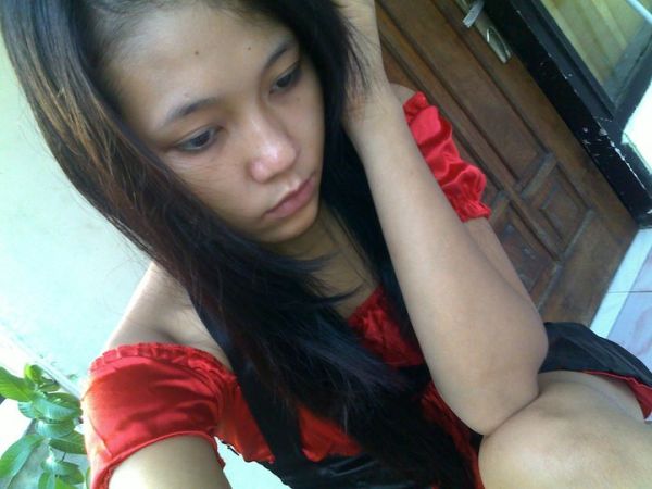 tempek tembem