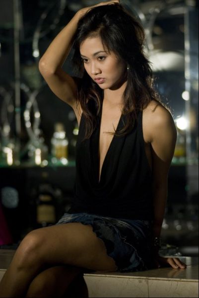 thailand lesbian