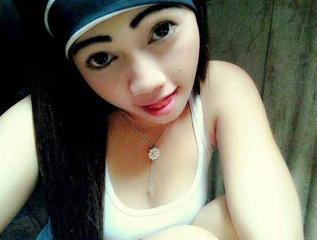 seksi cewek lesbi