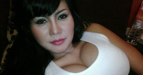 jamu ngentot