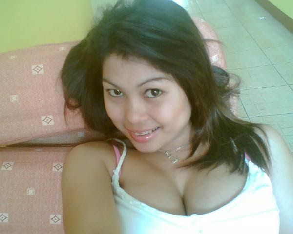 abg ngentot