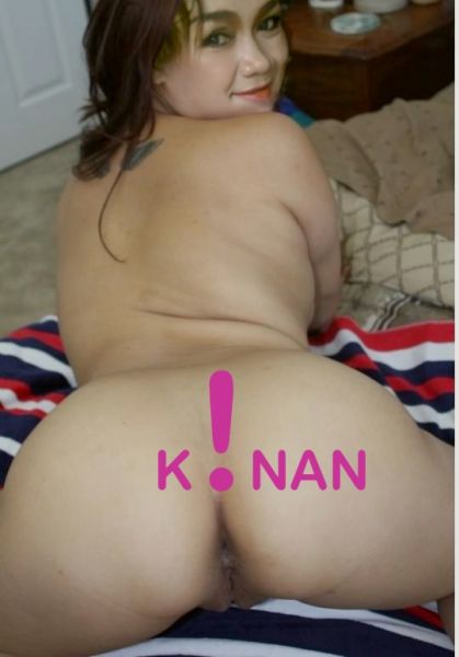ngintip memek