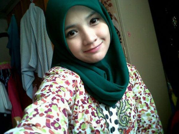 janda main dengan jiran