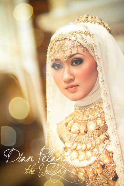 nora danish