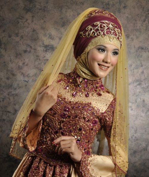 malam pertama main
